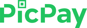 PicPay
